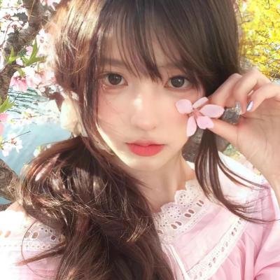 《人类体验》
