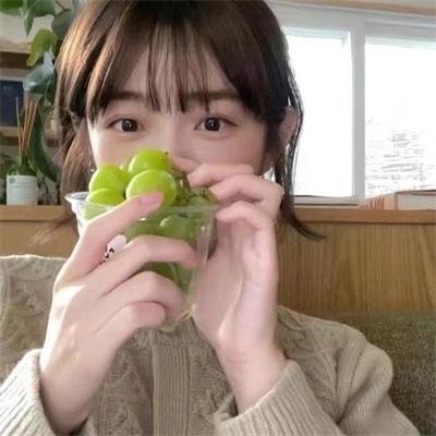 迷河