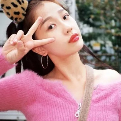 追杀51号