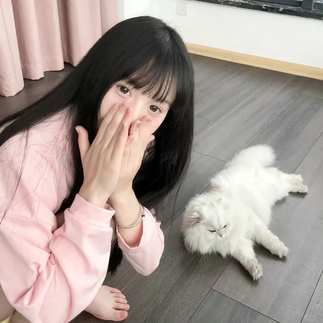 先下手为强