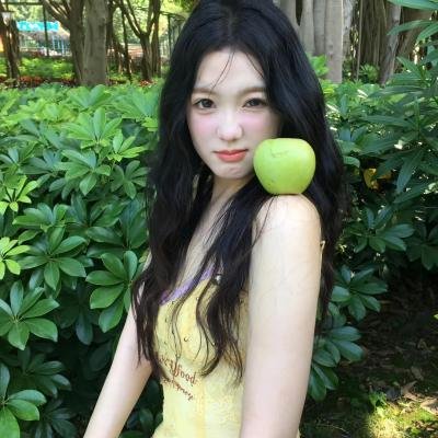 小小羊儿要回家