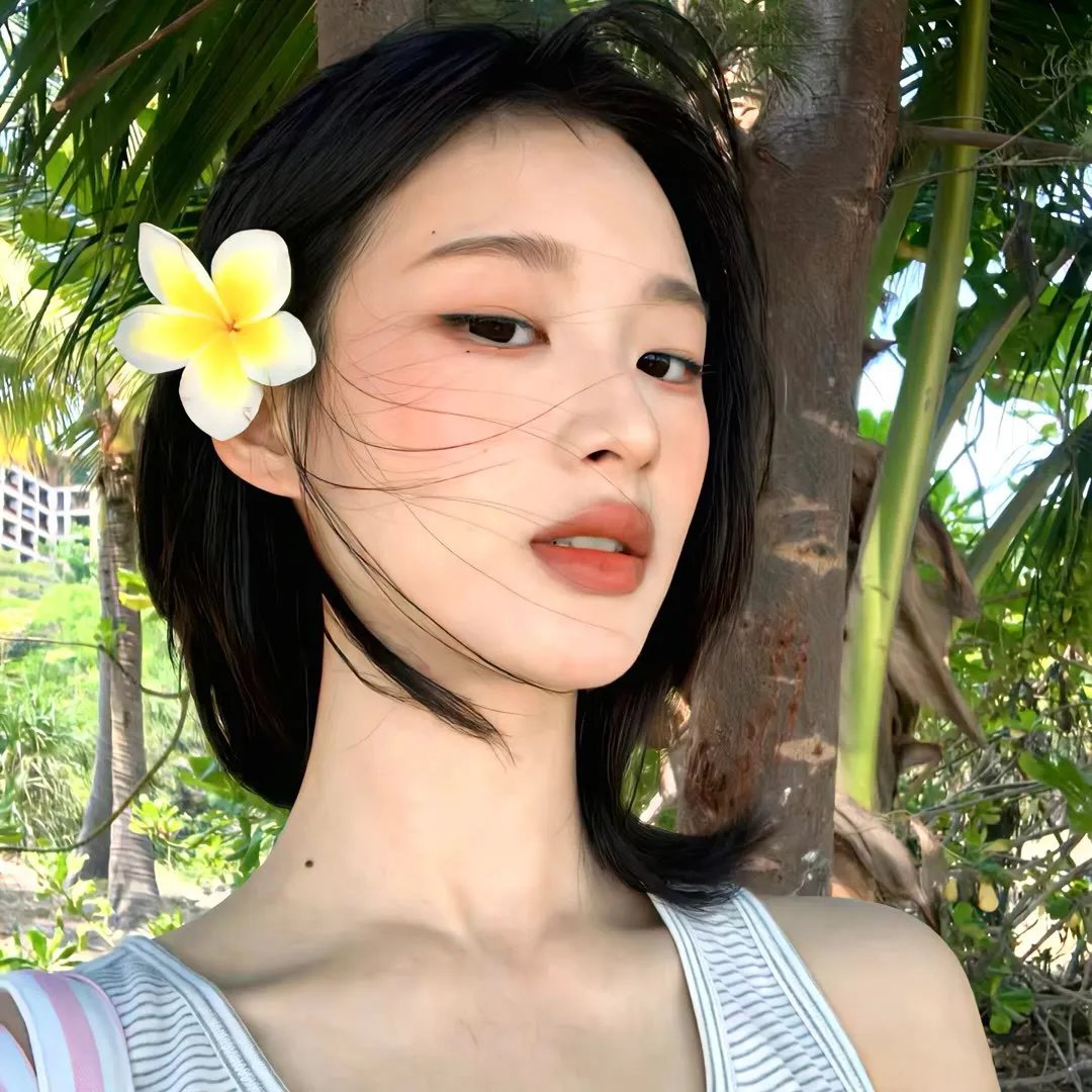 花园宝宝