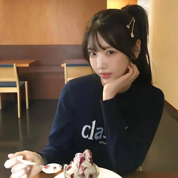 断线森林2