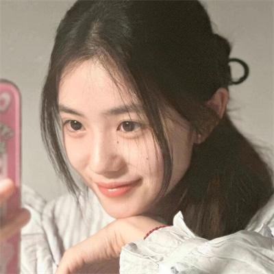 狂徒丽塔