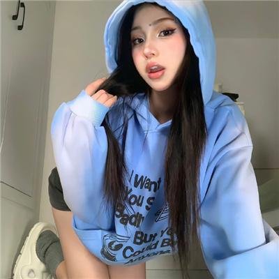 银发的阿基多