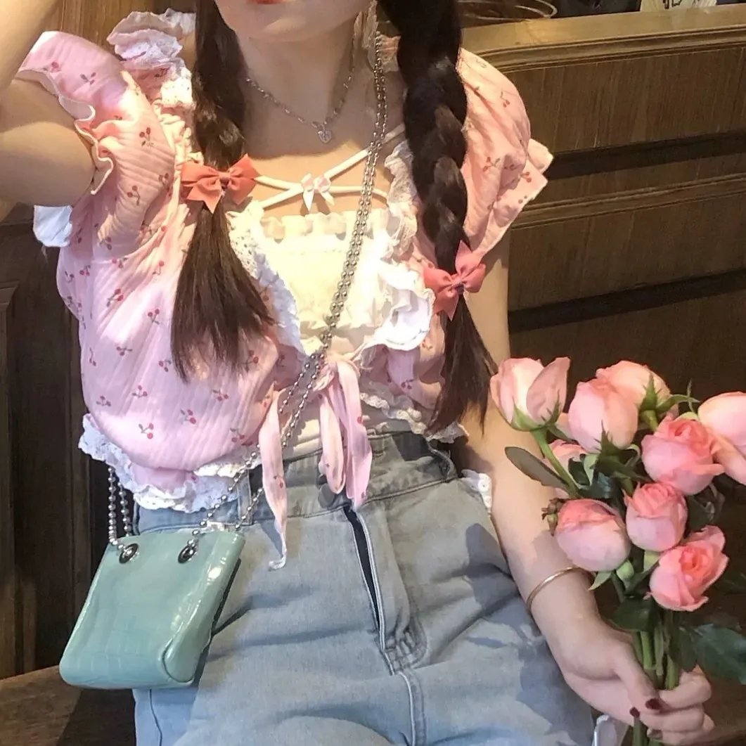 武林风云