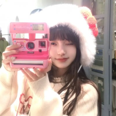 双侠勇擒胭脂虎