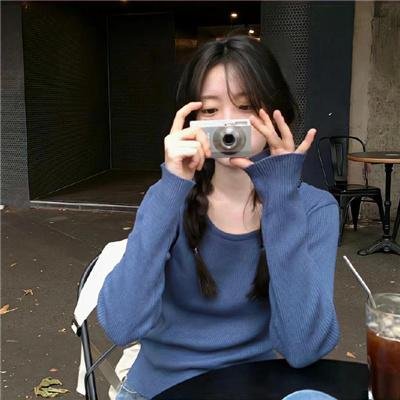 鹈鹕的故事